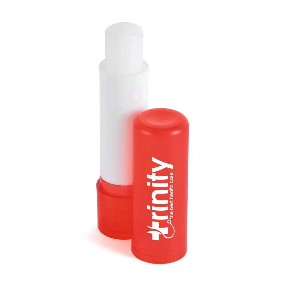 Mavie Lip Balm